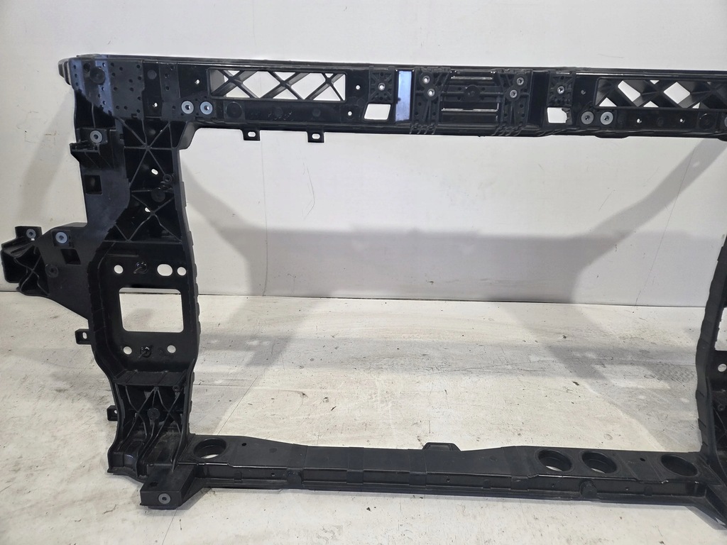 фото №5, Pas передний усилитель kia sorento iv 4 lift