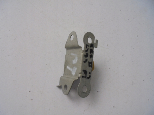 фото №2, Датчик esp range rover sport ii l494 2014 rok