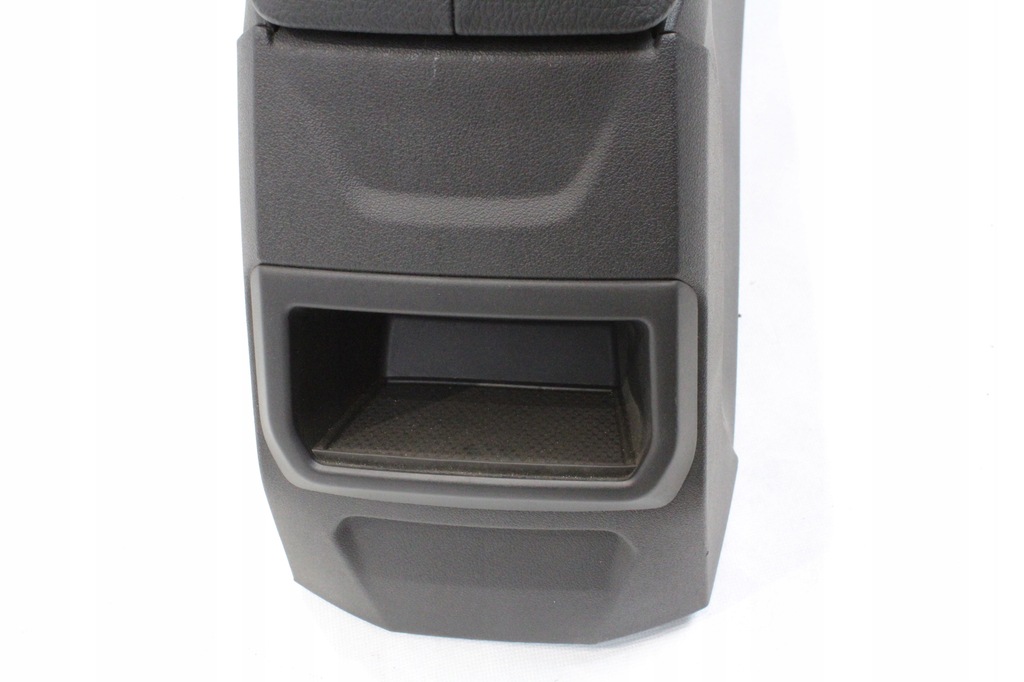 фото №7, Тунель середній підлокітник bmw f40 f44 niebieska