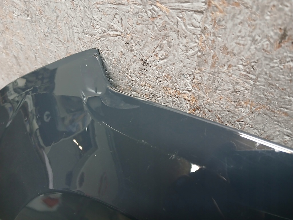 фото №3, Капот seat arona