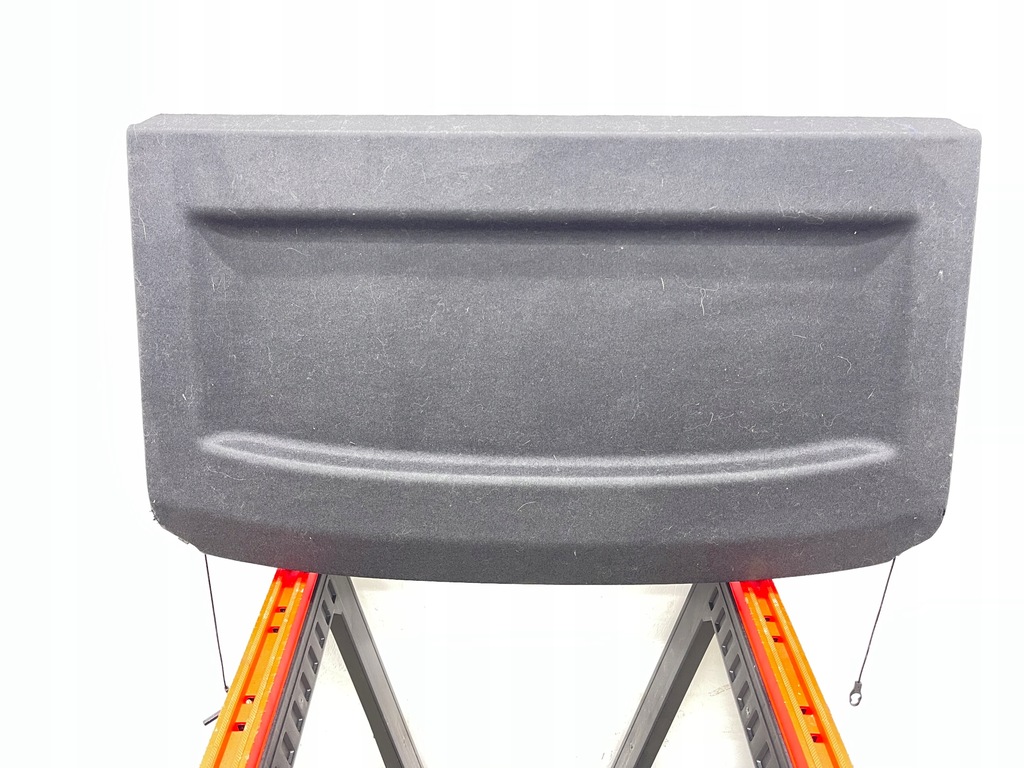 фото №1, Полка задняя крышки багажника bmw f45 active tourer оригинал bmw оригинальный номер