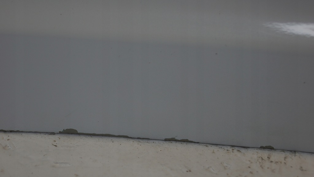 фото №12, Двері лівий перед suzuki swift mk6 3d