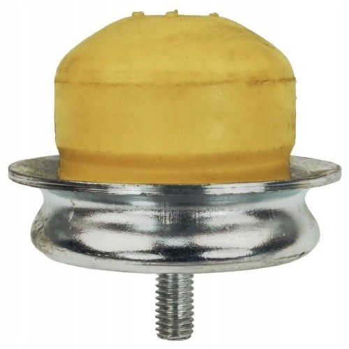 фото №1, Відбійник амортизатора smart fortwo citycoupe roadster