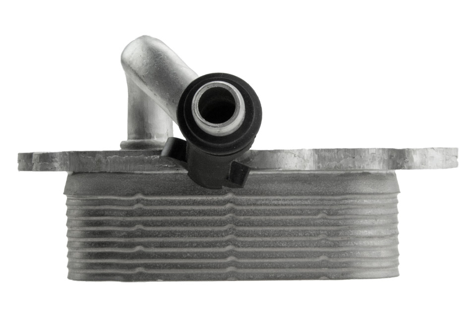 фото №9, Радіатор оливи land rover discovery iv 3.0/5.0 09-18, discovery v 3.0 201