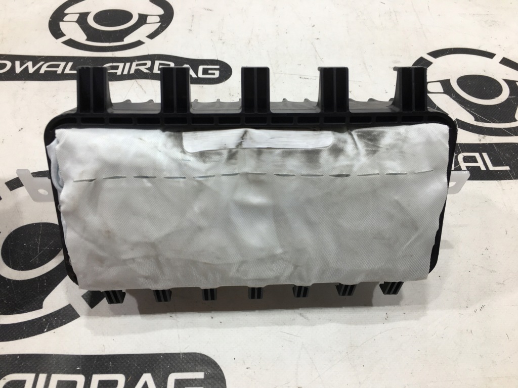 фото №9, Nissan micra k14 v приборная панель панель  подушка безопасности подушки безопасности ремни оригинал демонтаж