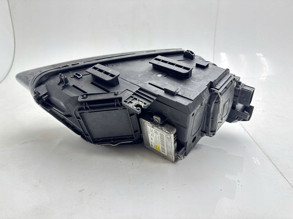 фото №7, Фара audi q5 sq5 8r0941029ah