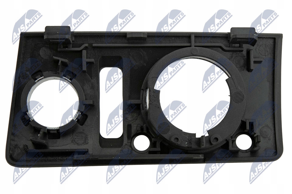 фото №4, Nakładka/osłona выключателя света