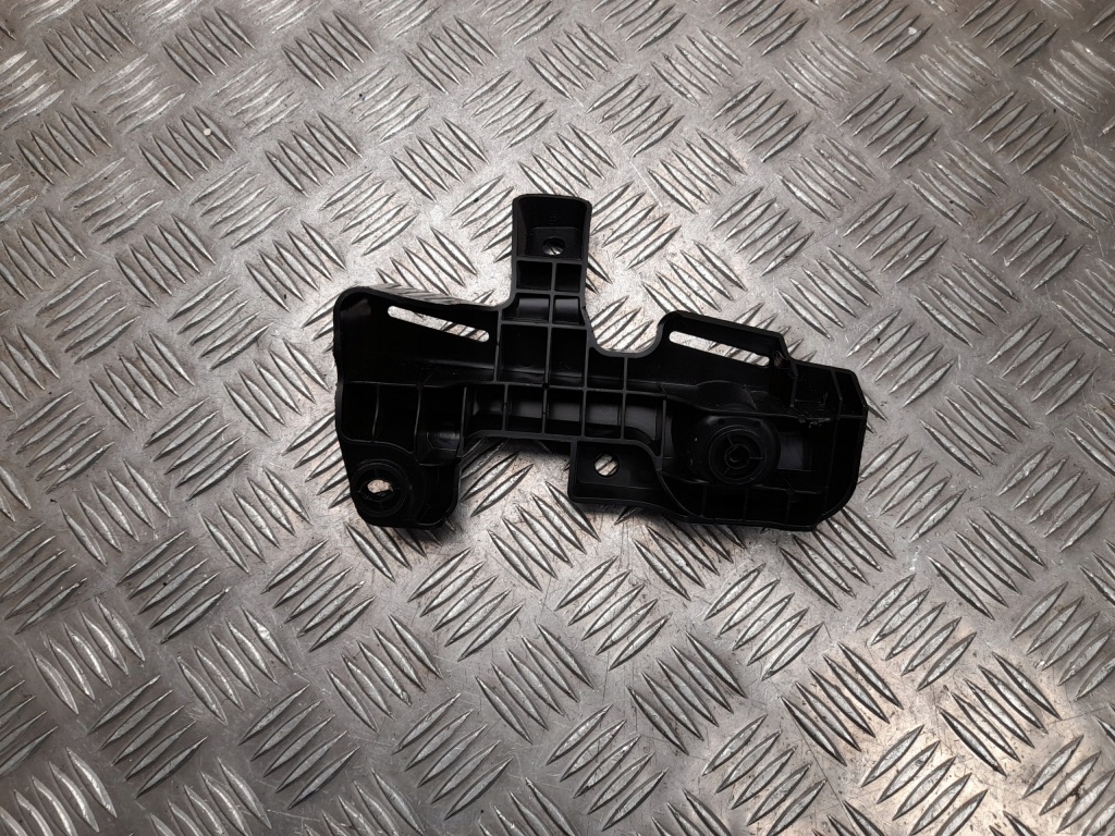 Tesla model 3 2022 Цена