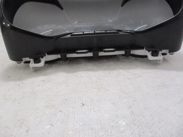 фото №8, Лічильник citroen оригінальний номер 9813361380