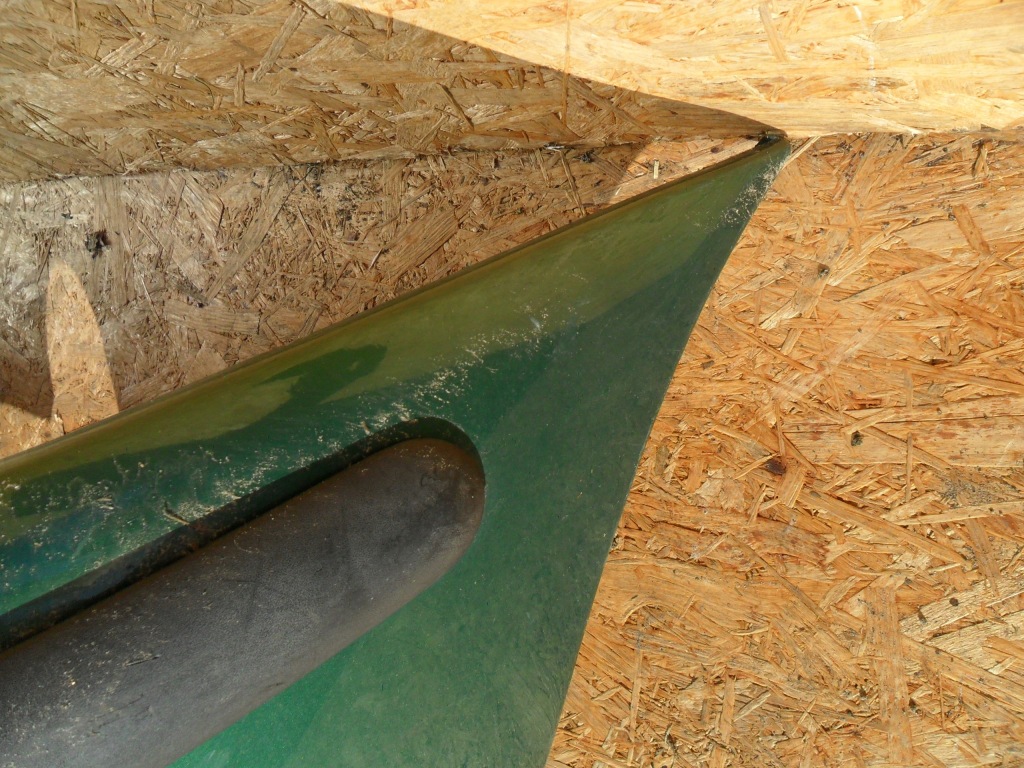 фото №10, Ford fiesta mk4 mk5 95-00 бампер задний 96fb 17862