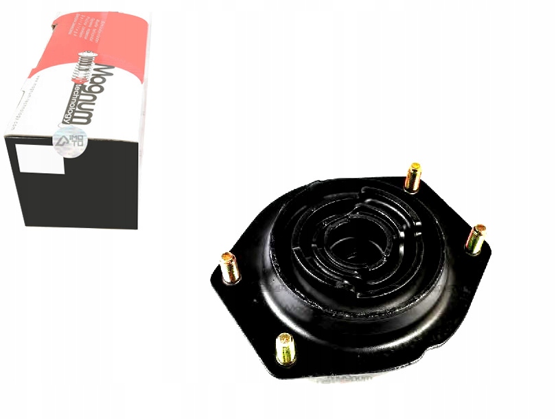 фото №1, Magnum подушка амортизатора b48134380c