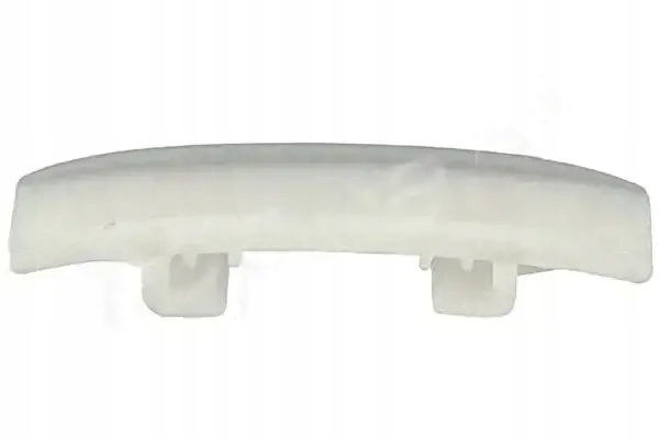 фото №1, Направляющая направляющая цепи распределительного вала верхний 115 729