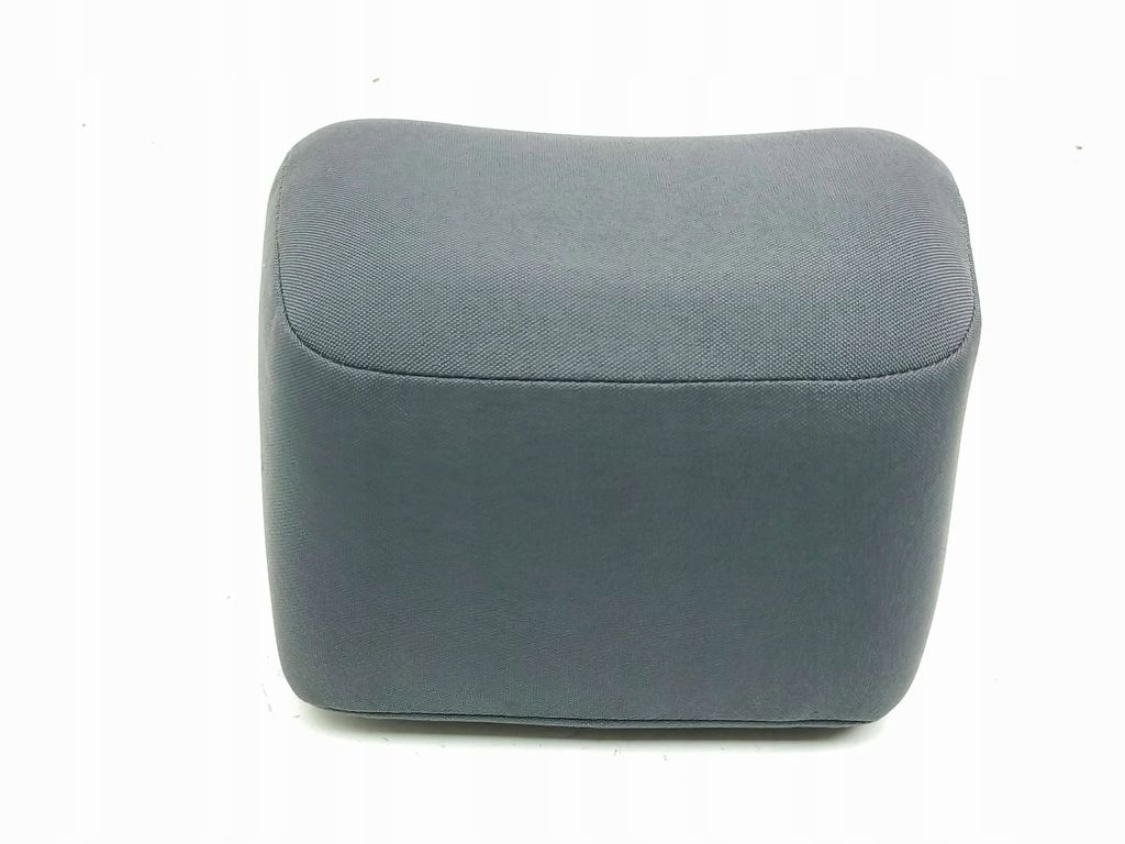 фото №6, Volkswagen id.3 2020 права сторона підголівники