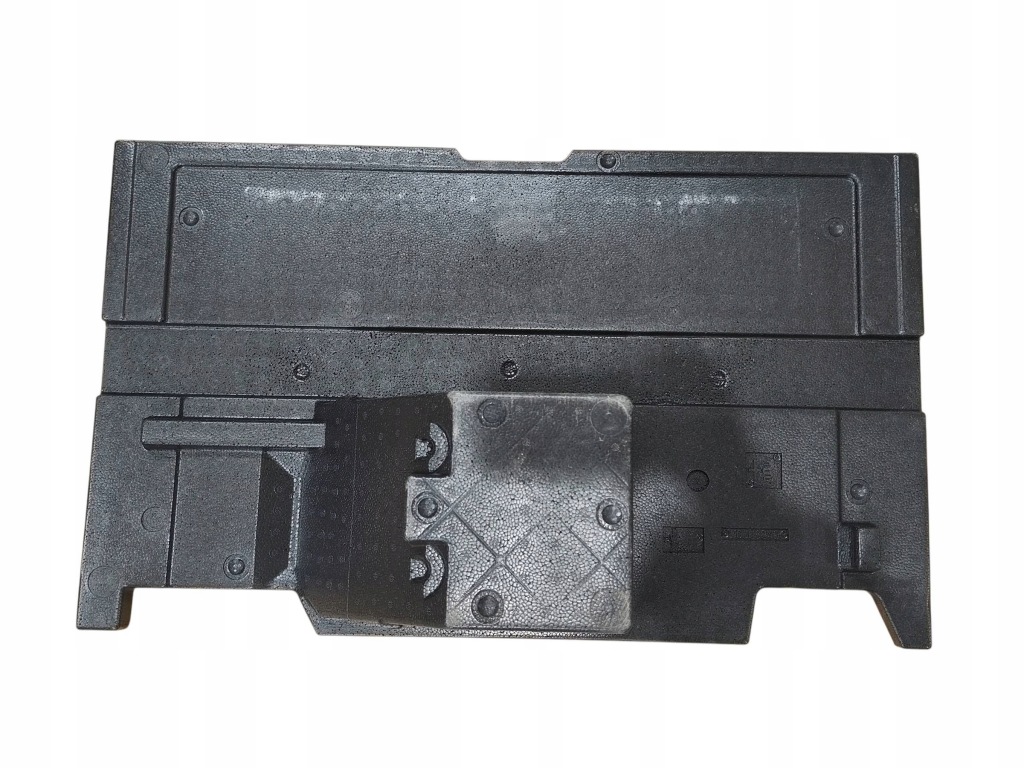 фото №6, Вкладиш колеса запасного alfa romeo giulia 50568949