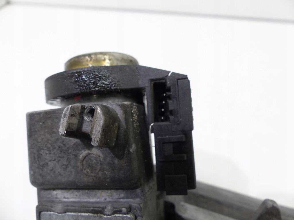 фото №9, Устройство управляющий kpl ford mondeo mk3 2,0td