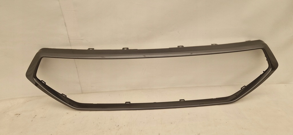 фото №1, Seat ateca lift решітка радіатора решітка радіатора рамка