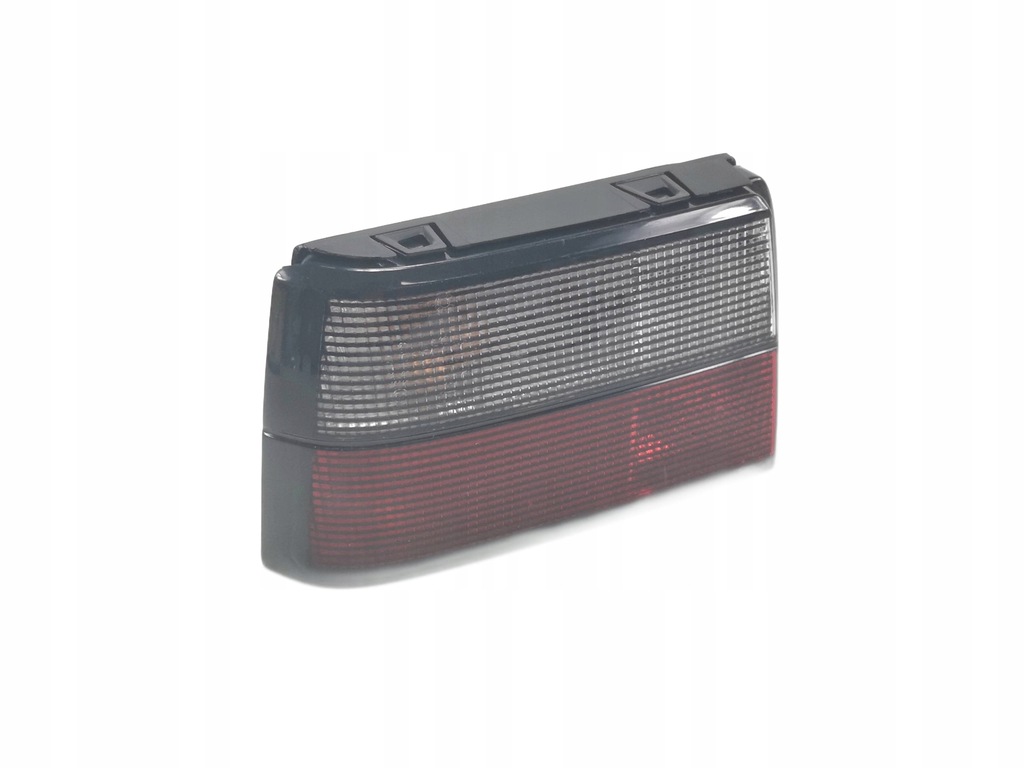 фото №1, Лампа лівий задня fiat croma 1991-... nowa magneti marelli lla992