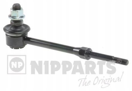 Купить Nipparts n4892047 тяга / кронштейн, стабилизатор