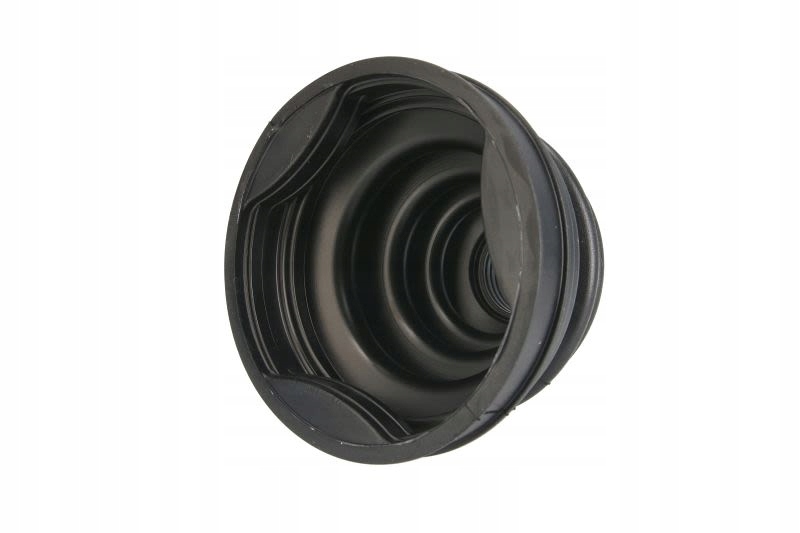 фото №15, Autofren захист шарнір fiat ducato 2,0-2,3d 06-