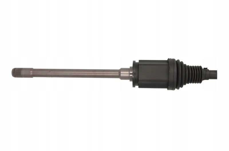 фото №13, Приводной вал приводная перед bmw 1 f20 1 f21 2 f22 f87 2 f23 3 f30 f80 3 f31