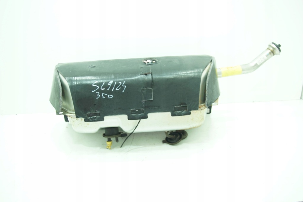 Купить Бак топлива bak a2304700801 mercedes sl r230
