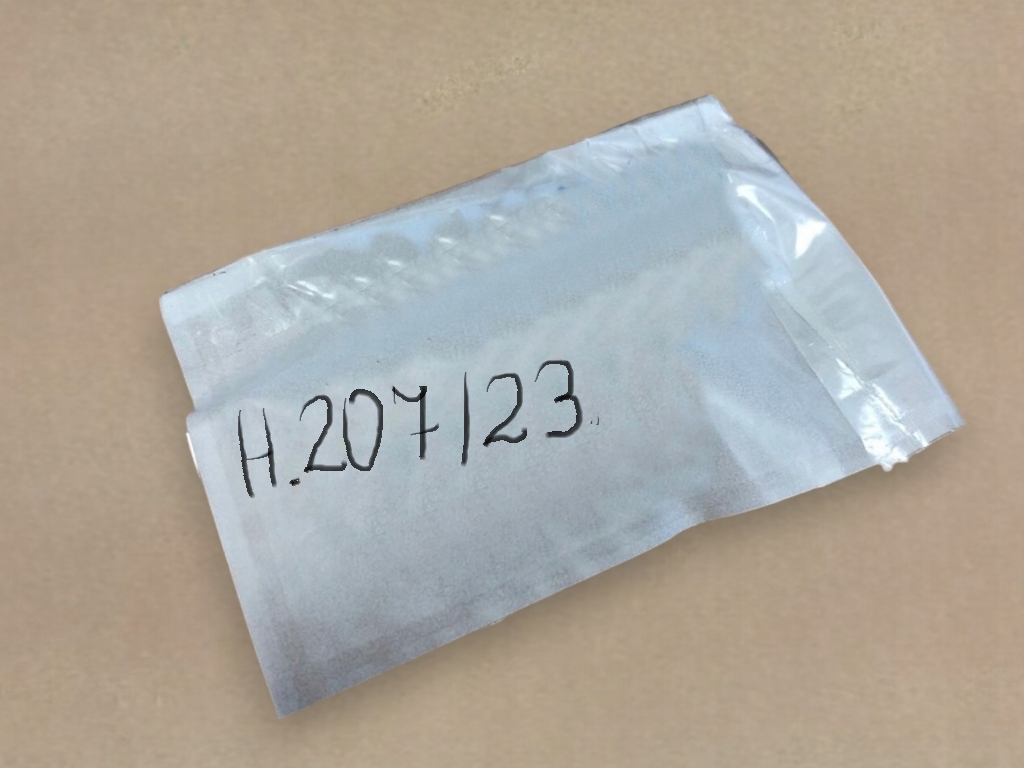 фото №9, Led пластина движение dziennej jeża 7pin левый лампы do mercedes gle w167 usa