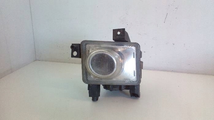 фото №1, Протитуманна фара лівий opel signum