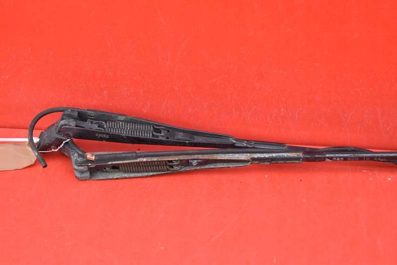 фото №7, Рычаги дворник перед eu mercedes vito w638