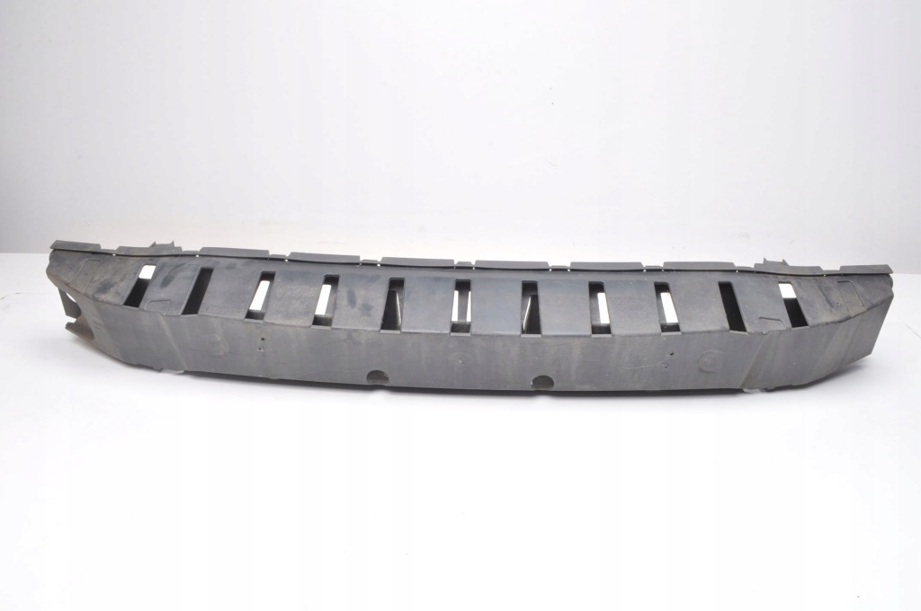 фото №1, Volvo v70 iii абсорбер бампера перед передний 30763391