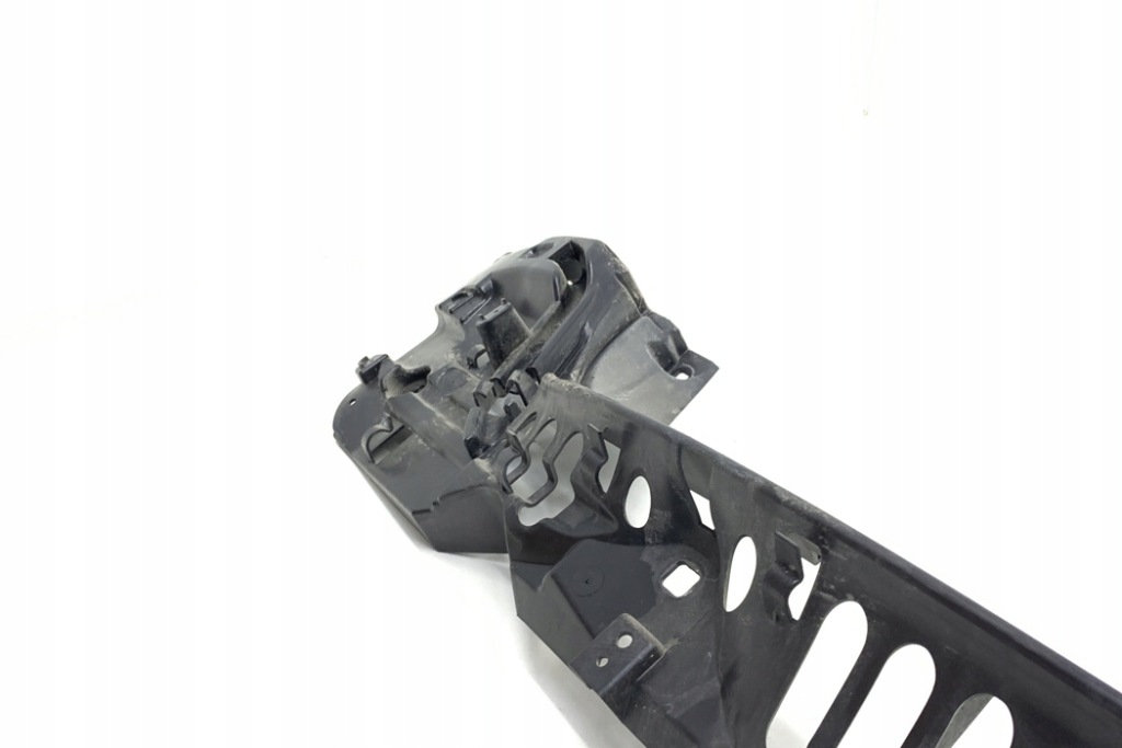 фото №12, Середній кронштейн заднього бампера bmw 7 f01, f02 7183883 3.0l бензиновий