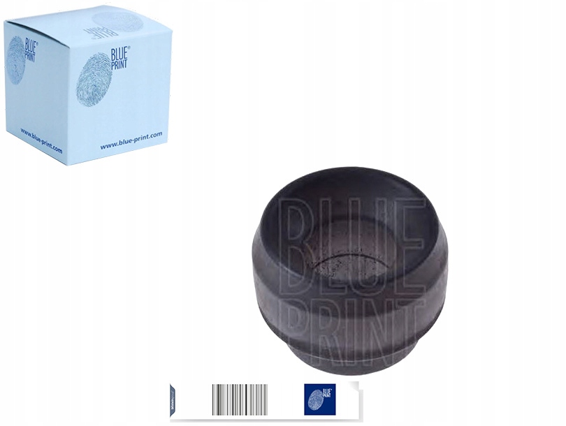 фото №10, Blue print adj138049 підшипниковий вузол, важіль