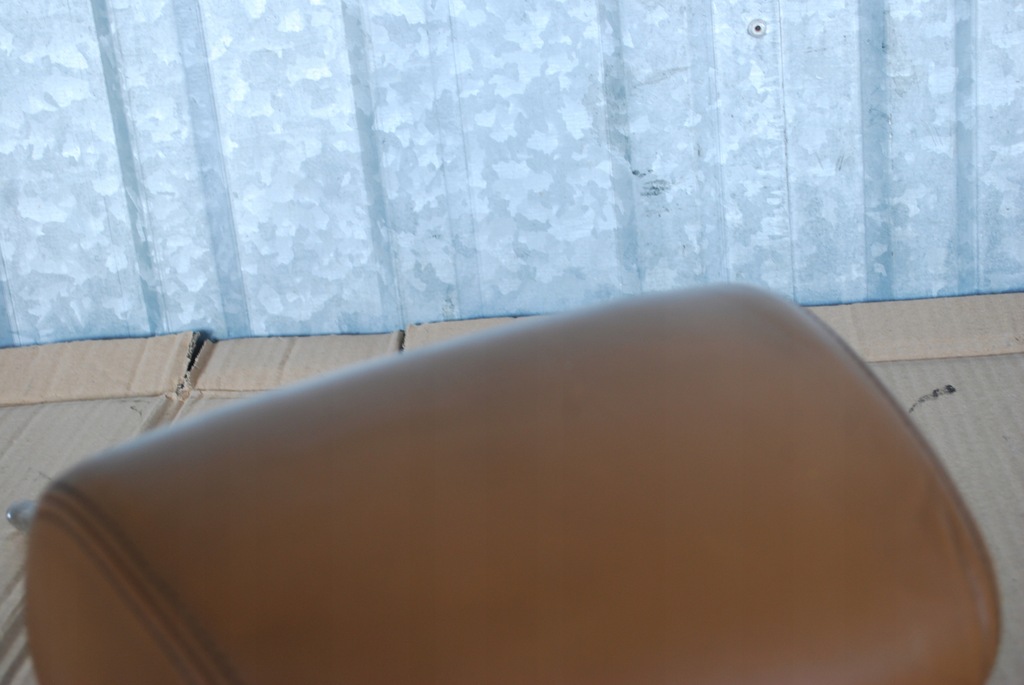 фото №7, Подголовник перед rudy amaretto audi a8 d3