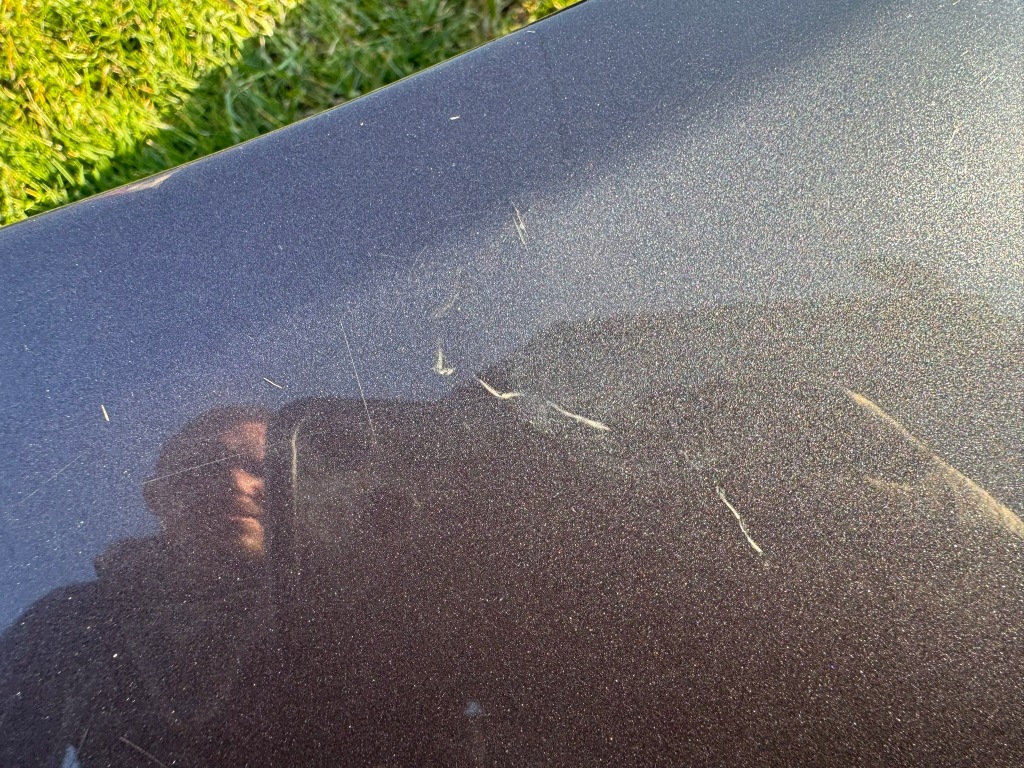 Крыло  правый  передний перед audi a8 d3 02- лак: lz7q Киев