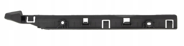 фото №1, Romix c60732 напрямна бампера