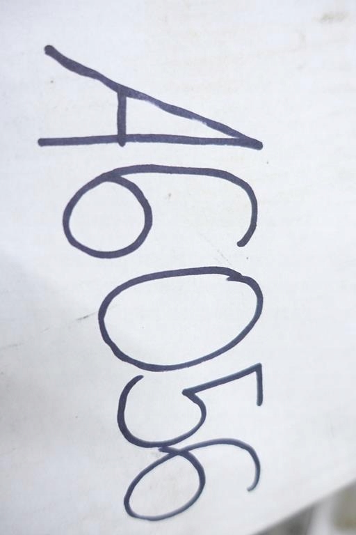 фото №9, Astra h 1.3cdti додатковий фільтр dpf z13dth 5854301