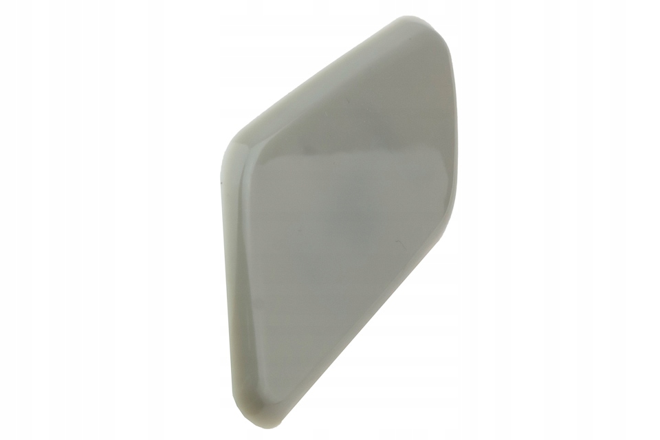 фото №1, Заглушка розпилювача фара