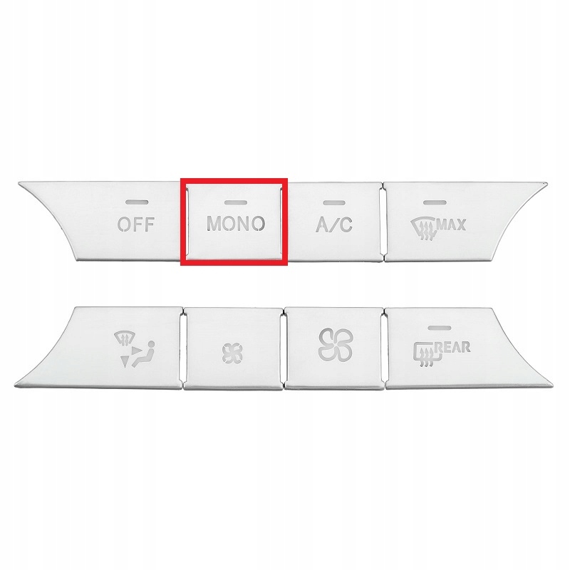 фото №6, Abs dla mercedes benz c e cls glk class w204 w212