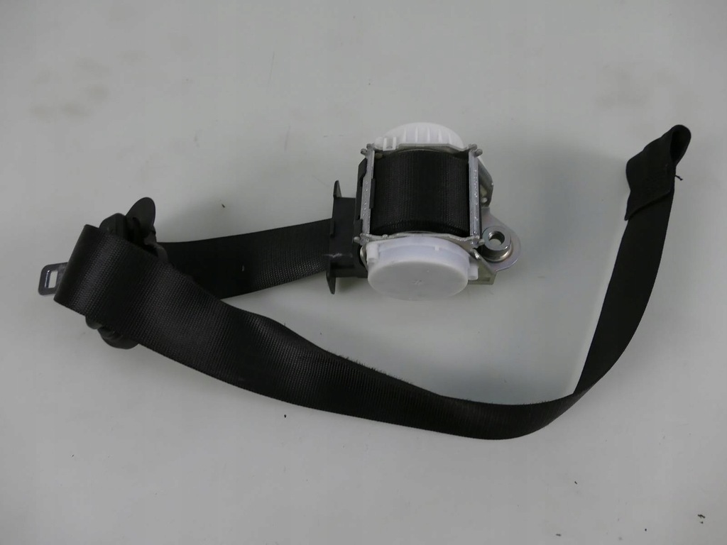 фото №1, Bmw 3 e92 lift pas безпеки правий перед