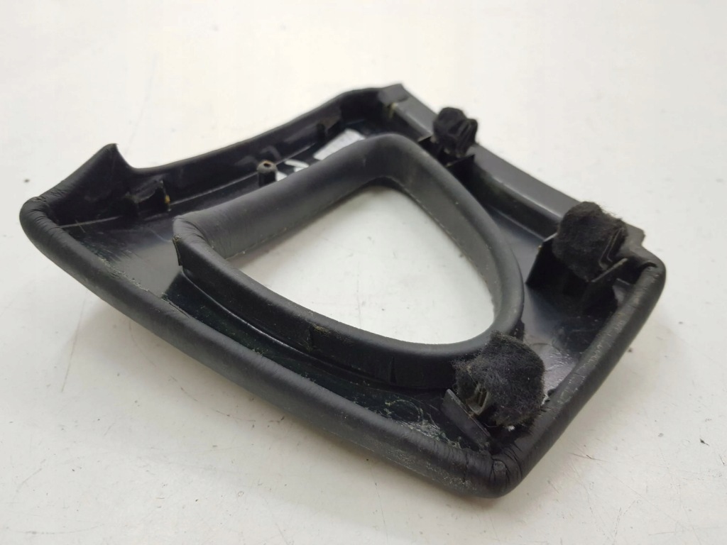 Maserati quattroporte 2004 element оздоблення двері 66939300 в Україні