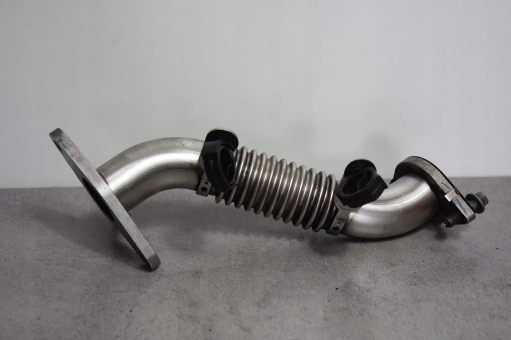 Купити Трубка egr land rover range rover discovery sport l550 2.0d g4d39f488ka