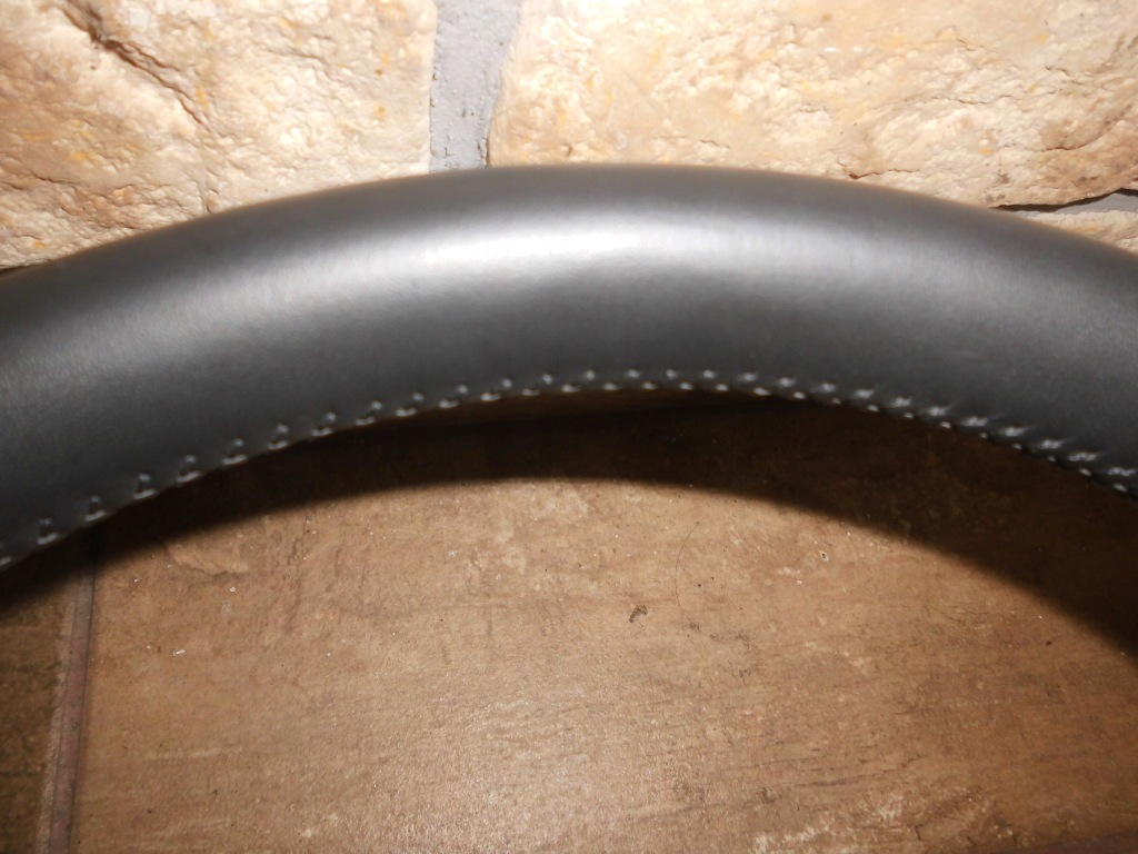 фото №6, Audi a4 8k po lif / q7 4l po lif / a5 8t po lif повітропровід шкіряний