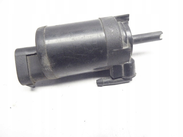 фото №1, Clio i помпа омивача