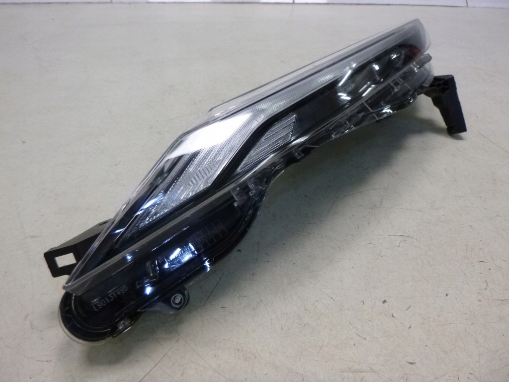 Купить Nissan juke 2 фара правый  левая перед передние комплект