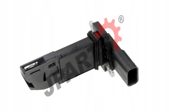 фото №15, Расходомер ford focus ii iii galaxy kuga s-max volvo c30 s40 v50 v70