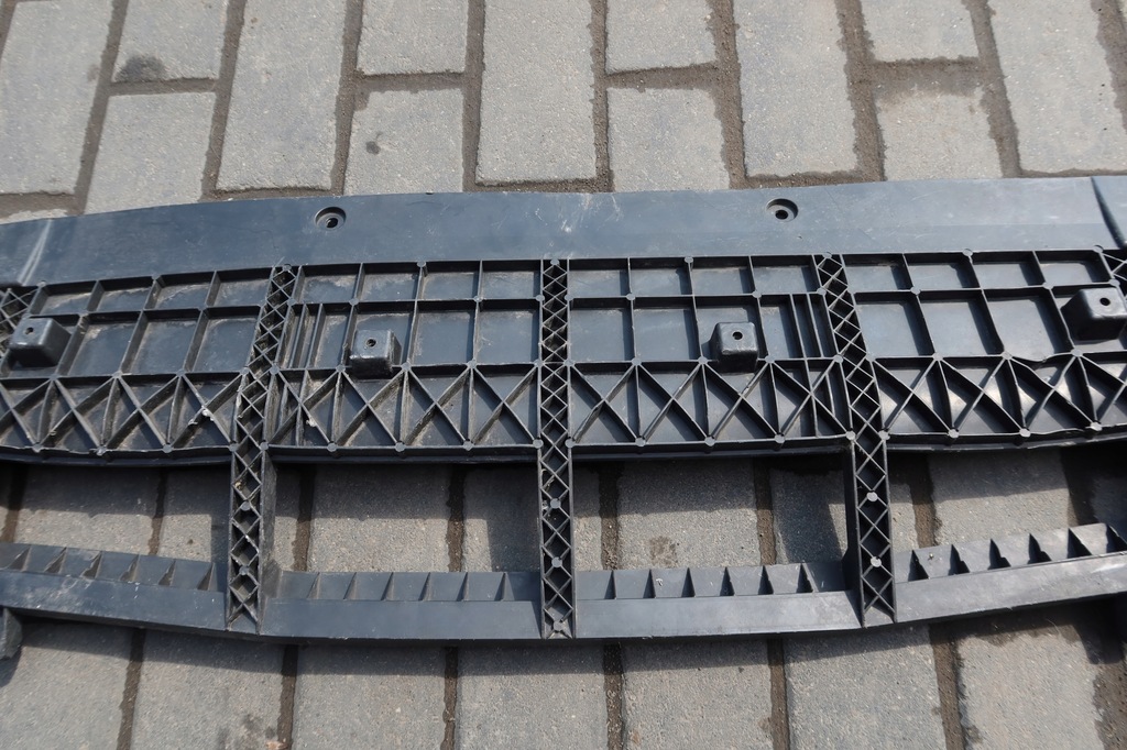 фото №9, Захист pod бампер audi q5 8r0808233