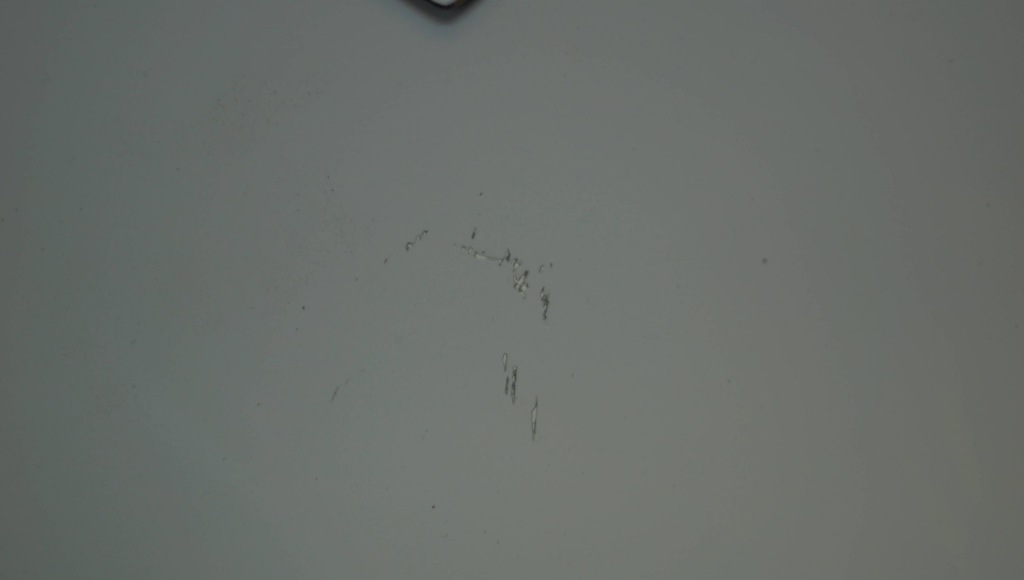 Купить Opel corsa d крыло  правый  перед b2814