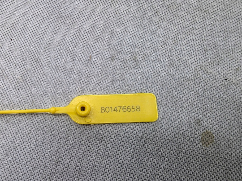 фото №10, Kia sportage v 5 лампа задня задня ліва w кришка демонтаж 92403r2000