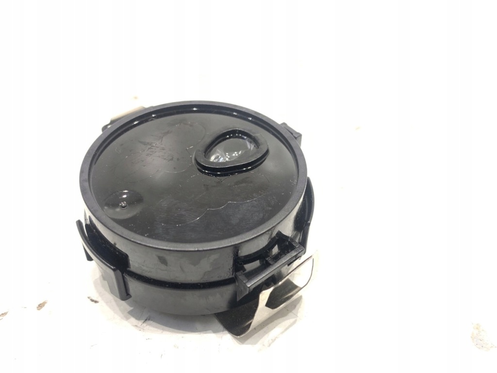 Купить Датчик дождя renault koleos i 285361667r