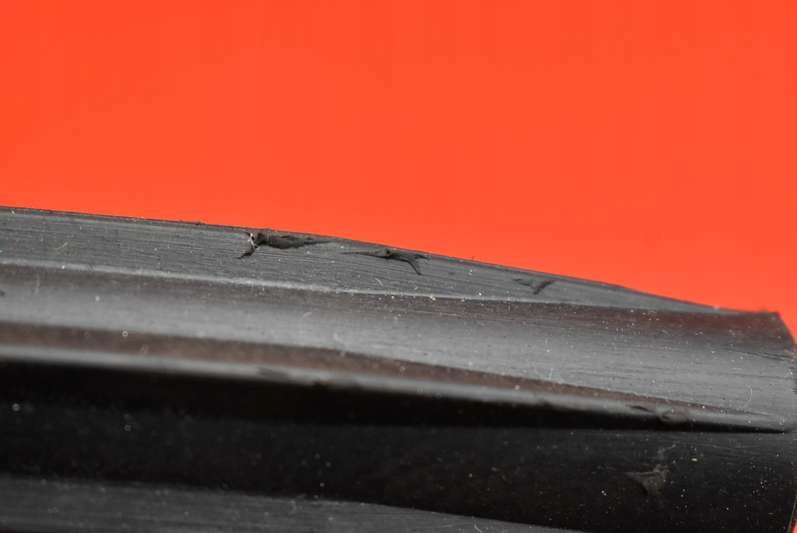 фото №9, Котушка запалювання kia magentis 1 i 2.0 16v 134 km 01-03