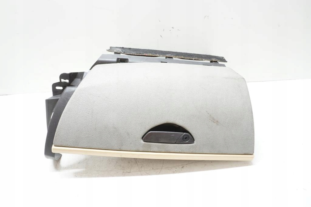 фото №1, Бардачок пасажира citroen c8 807